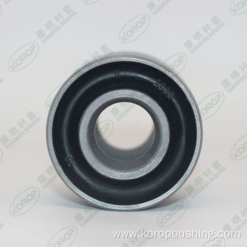 Nissan Control Arm Bushing 54524-3XA0A 54542-VW000